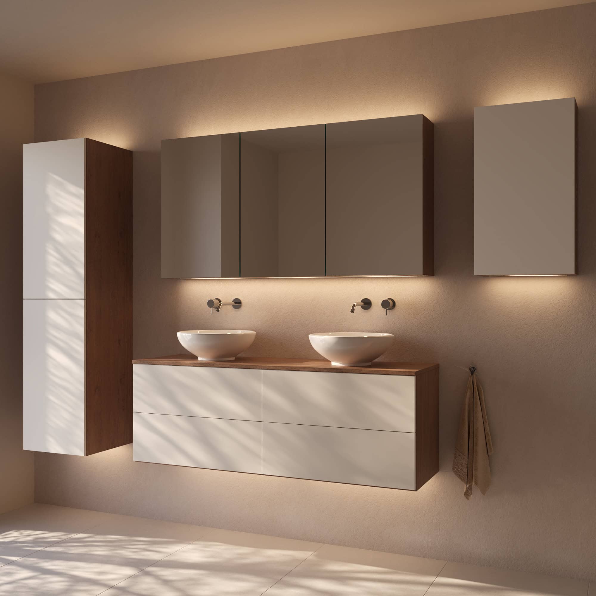 schrank-set-ambientebeleuchtung-5.jpg
