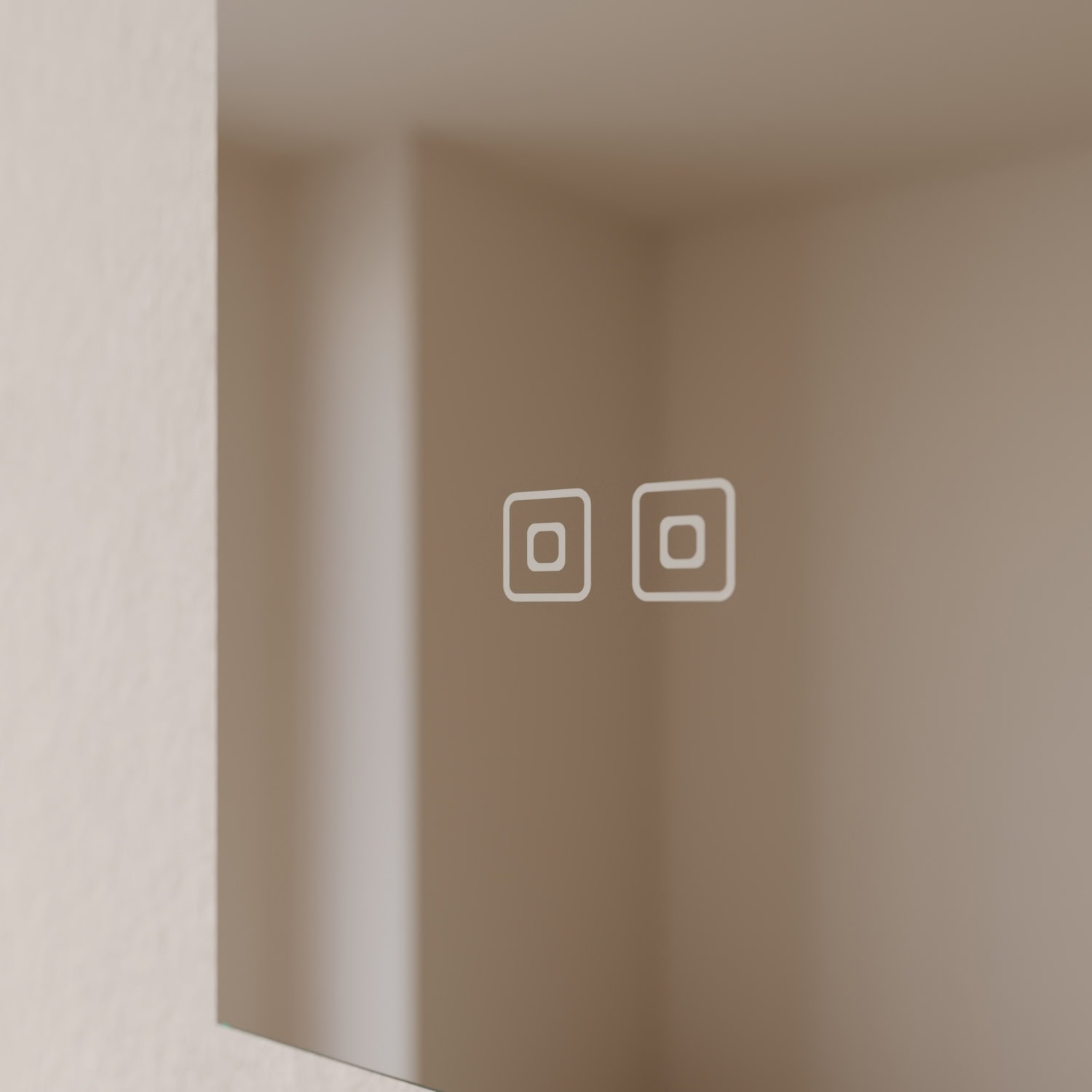 badspiegel-bedienung-touch-sensor-grau-doppel.jpg